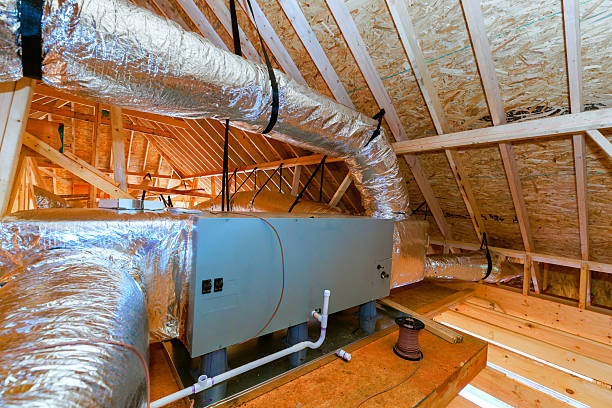 Top rated local Ac Installation specialists in Downingtown, PA